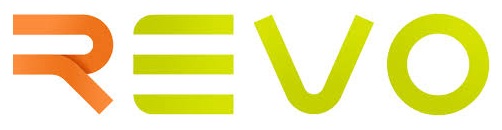 Revo Insurance